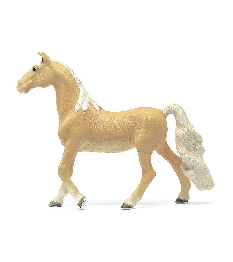 Schleich - фото №5