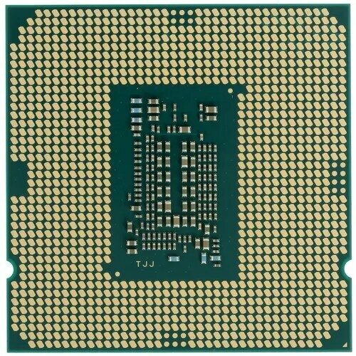 CPU Intel Core i5-10400F Comet Lake OEM CM8070104282719SRH79-CM8070104290716