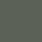 3елено-серый (RAL 7009)