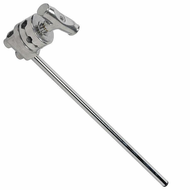 фото Удлинитель GreenBean BR-ES16,50 с поворотной муфтой