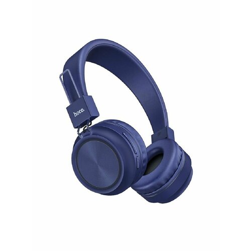 Беспроводные наушники W25 Promise Bluetooth 300 мАч 124600₽