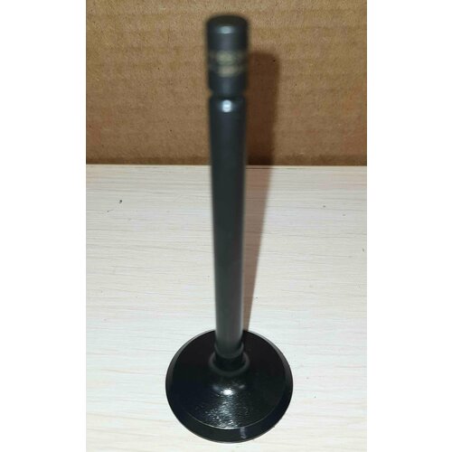 Впускной клапан Перкинс Perkins 400 КАТ CAT 3024 (120166390)