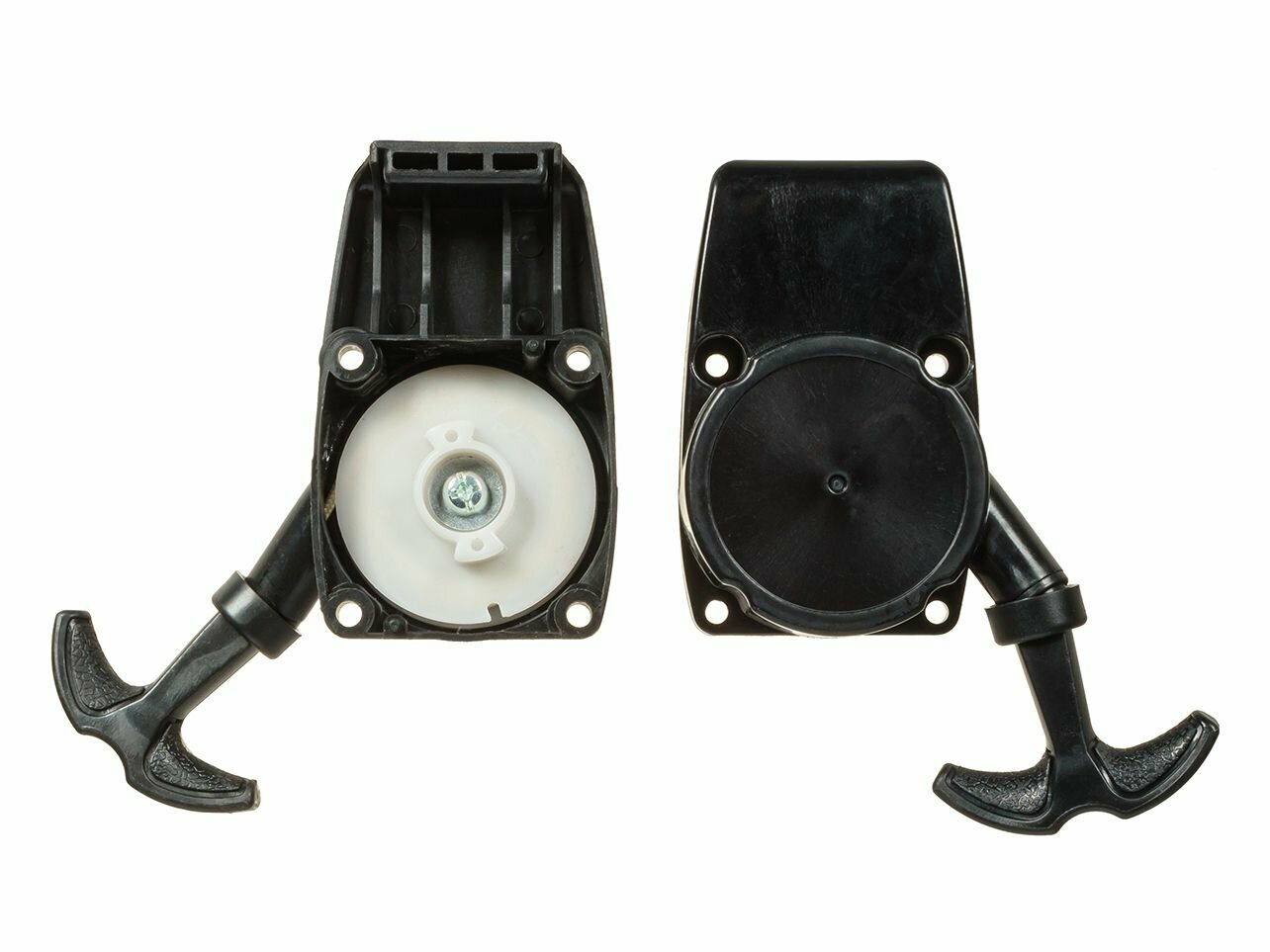 фото Стартер для бензокосы MAKITA EM2500U VEBEX