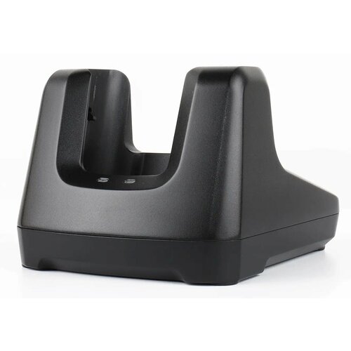 Зарядная станция Urovo ACC-HBCDT30 1 слот ТСД 1 слот АКБ для DT30 упак1шт 1231000₽