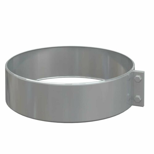 Хомут росстин НФ-00001012