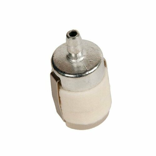 Фильтр filter топливный войлочный аналог Walbro большой 102167 1047₽