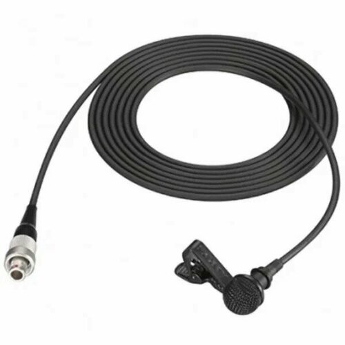 Микрофон Sony ECM-77LM 6555700₽