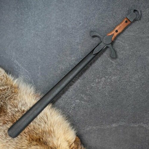 Ложка для обуви Меч Нуар 3088₽