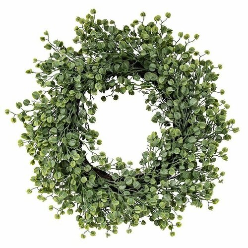 Декоративный венок Fiebiger Floristik GmbH 