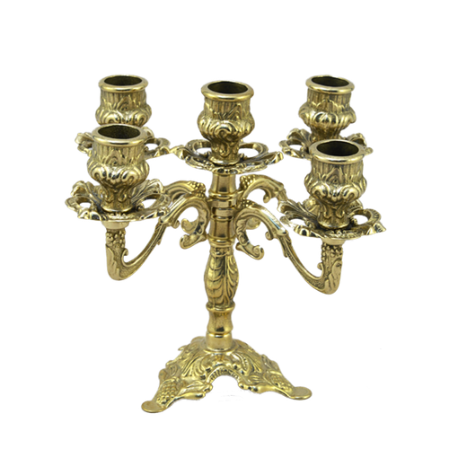 Канделябр Alberti Livio 