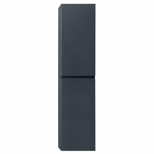 Шкаф-пенал Orans BC-4023 35x178x32 34000₽