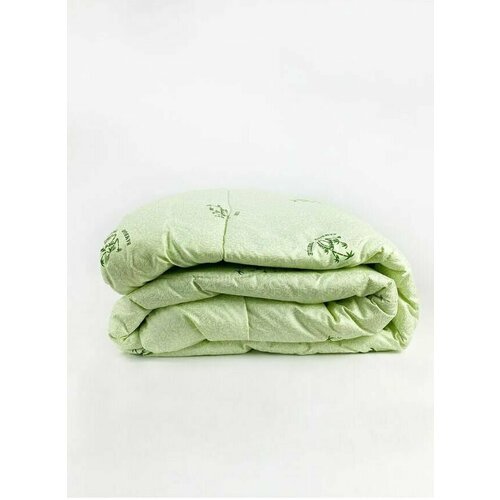 Одеяло 2-спальное 1355₽