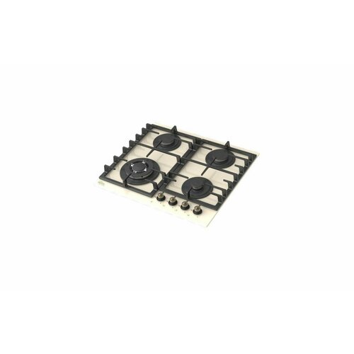 Варочная панель OASIS P-BSR бежевая 1659000₽