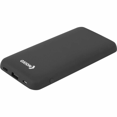 Внешний аккумулятор Oxion OPB-1068WC 10 Ач 659000₽