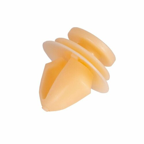 Пистон (клипса) обшивки двери для а/м LADA Largus унип сервис, в наборе 20 штук, 6001549265