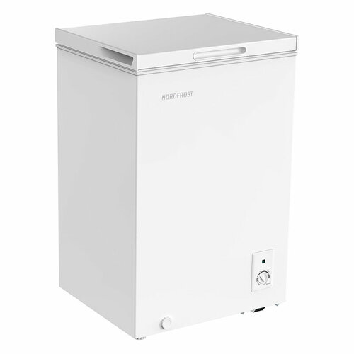 Морозильный ларь NordFrost CF 150