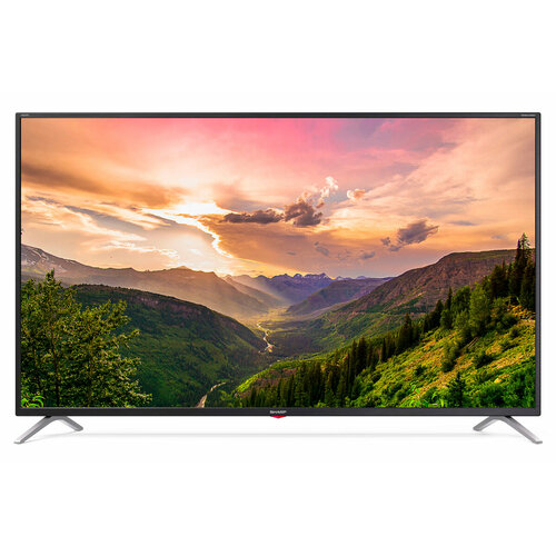 Телевизор Sharp 55BL3EA 8557800₽
