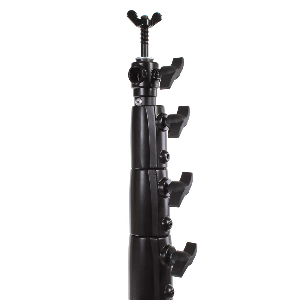 Система установки фона В-015 — фото 1