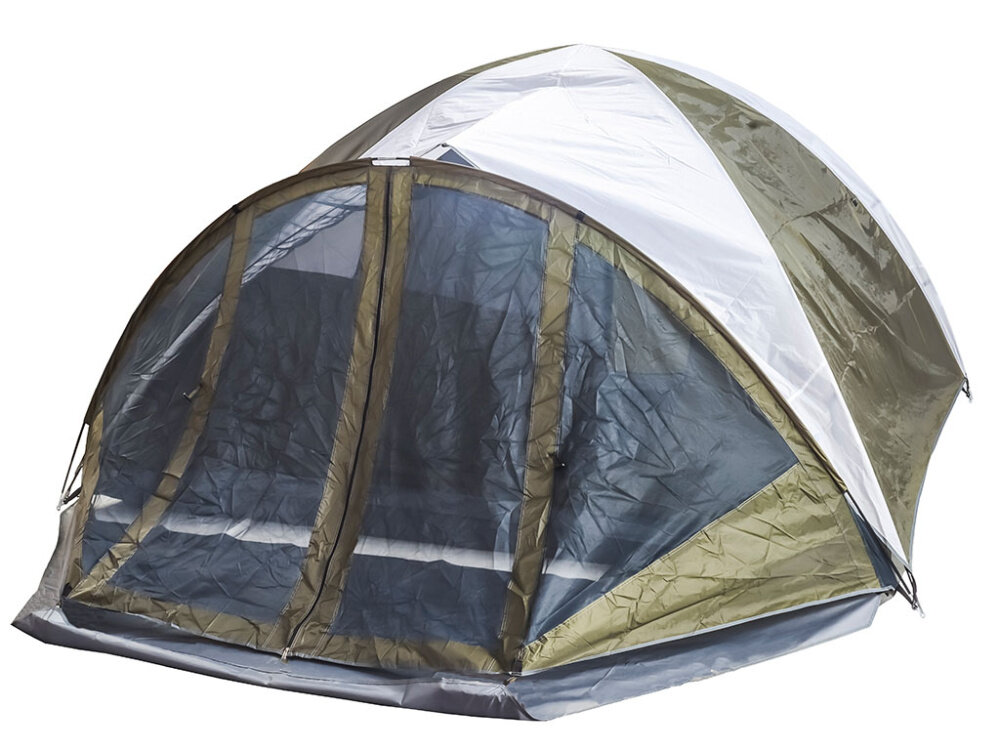 Rolans Verde Grande ROL-CT1012-1
