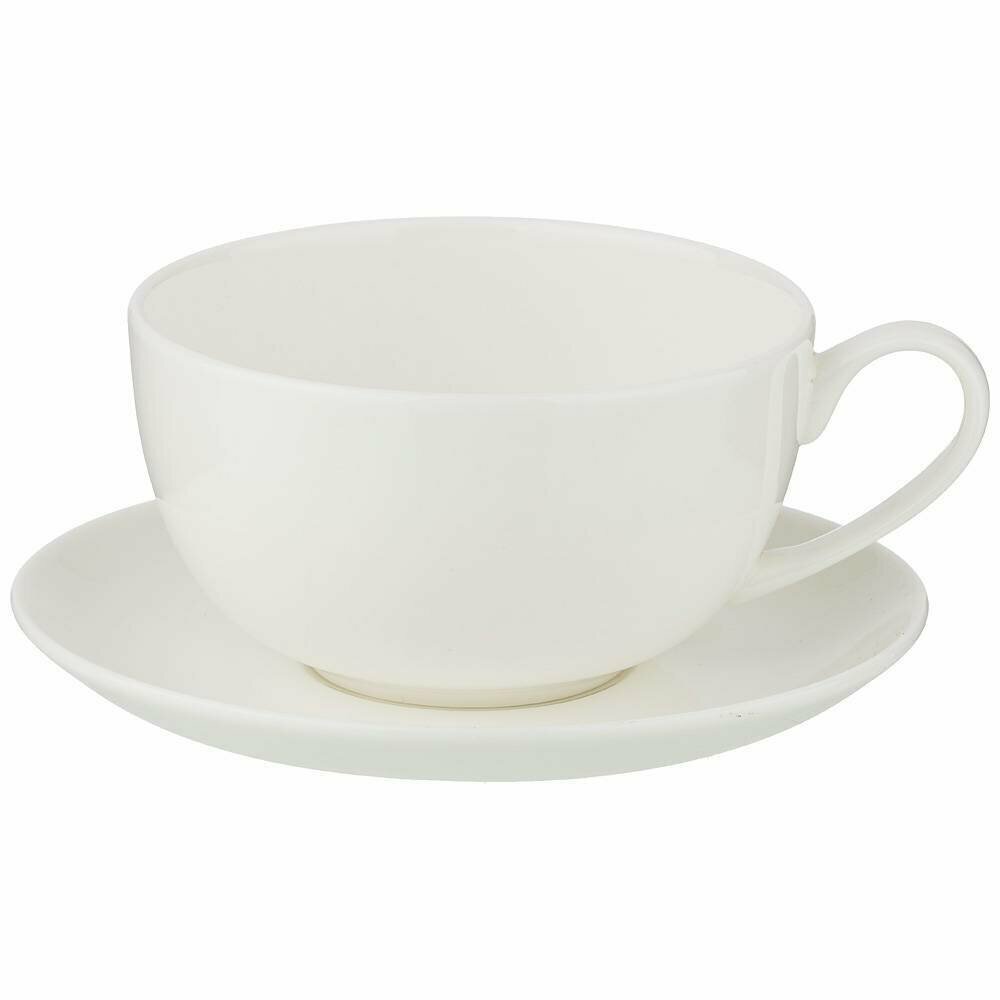 фото Чайный Набор, 415-2005, 13*13*5.5 см.