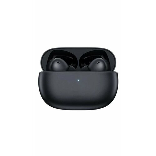 Наушники беспроводные Xiaomi Redmi Buds 4 Pro черные 547000₽