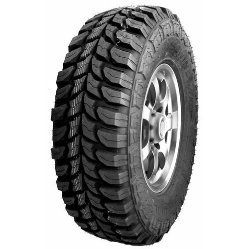 Linglong Шина Linglong Crosswind M/T 235/75 R15 104/101Q