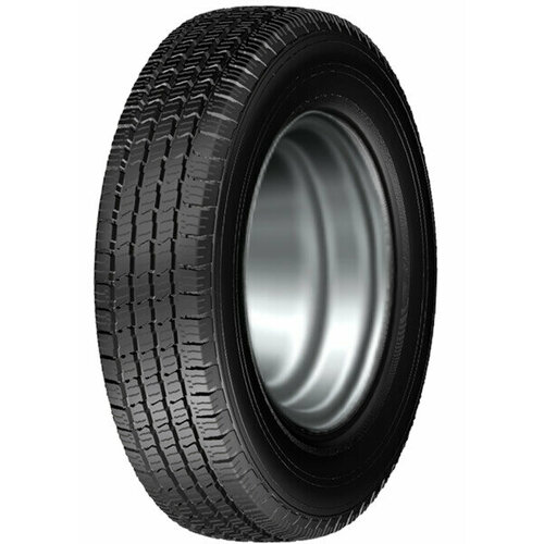 Шина Волтайр RF-309 185/75 R16 104/102Q