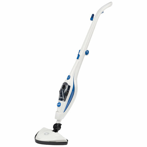 Паровая швабра Energy EN-644 2 в 1 796400₽