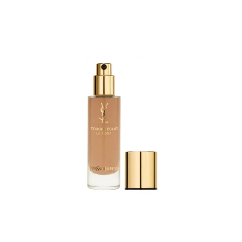 lancome тональный крем teint miracle spf 15 30 мл оттенок 007 beige rose Yves Saint Laurent Тональный крем Le Teint Touche Eclat, SPF 22, 30 мл, оттенок: BR40 YSL