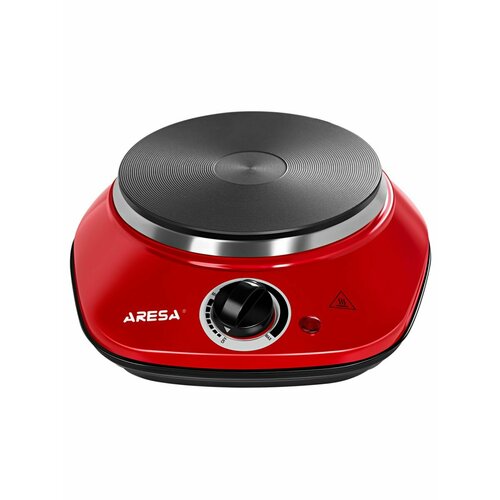 Плита электрическая ARESA AR-4701 528300₽