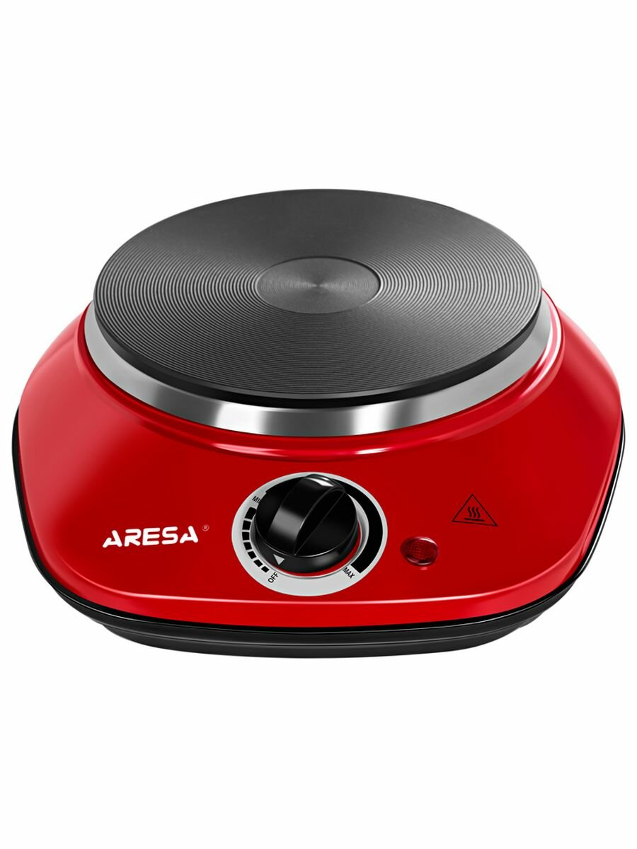 Плита электрическая ARESA AR-4701