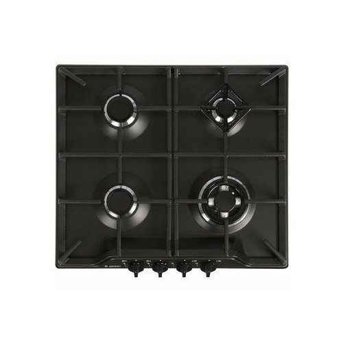 Поверхность газовая GEFEST ПВГ 1212-02 К2 13499₽