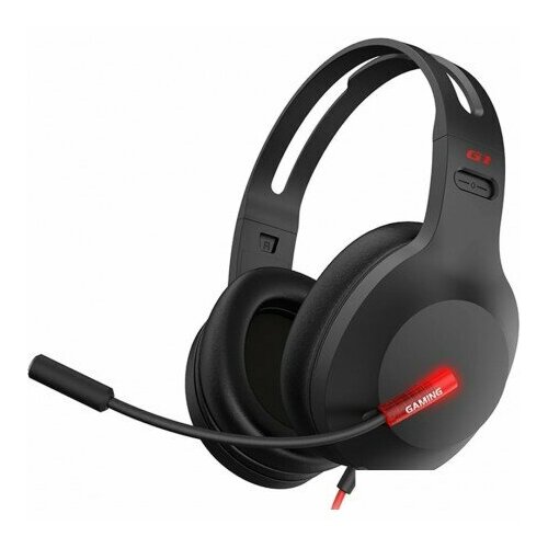 Наушники Edifier Hecate G1 2400₽