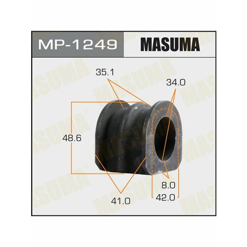MASUMA MP1249