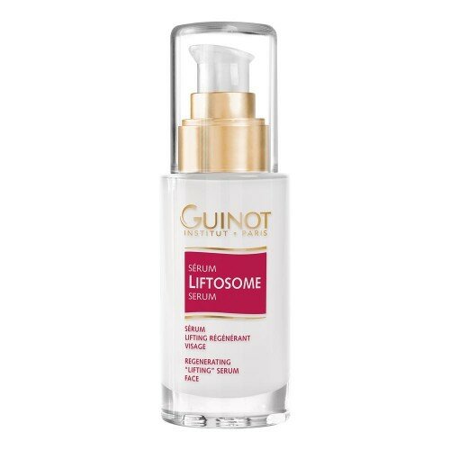 Guinot Serum Liftosome Serum, 30мл /Укрепляющий серум с тройным эффектом лифтинга