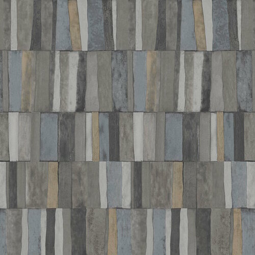 Обои Jannelli&Volpi Academy a tribute to Gustav Klimt арт. 25614