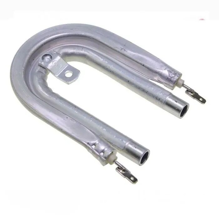 фото Тэн (нагревательный элемент) 900W для (кофеварки) кофемашины DeLonghi 7313273679