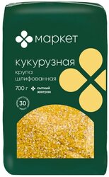 Картинка товара
