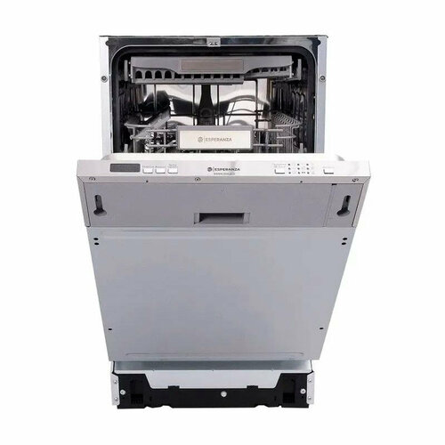 Посудомойка Esperanza DWB453DAL01 X 2288000₽