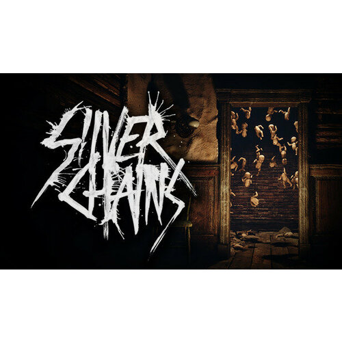 Игра Silver Chains для PC (STEAM) (электронная версия)