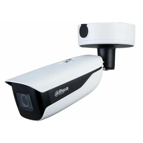Видеокамера Dahua DH-IPC-HFW5442HP-ZE 3726100₽