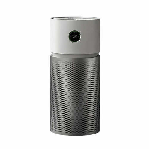 Очиститель воздуха xiaomi smart air purifier elite eu y-600 очиститель воздуха освежитель воздуха домашний автоматический детектор дыма hepa фильтр очиститель воздуха для автомобиля usb кабель низк