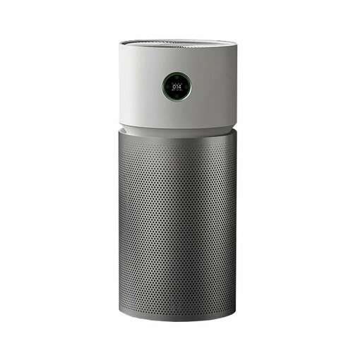 Очиститель воздуха xiaomi smart air purifier elite eu y-600 3798000₽
