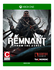 Игра Remnant: From the Ashes для Xbox One/Series X|S, многоязычная , электронный...