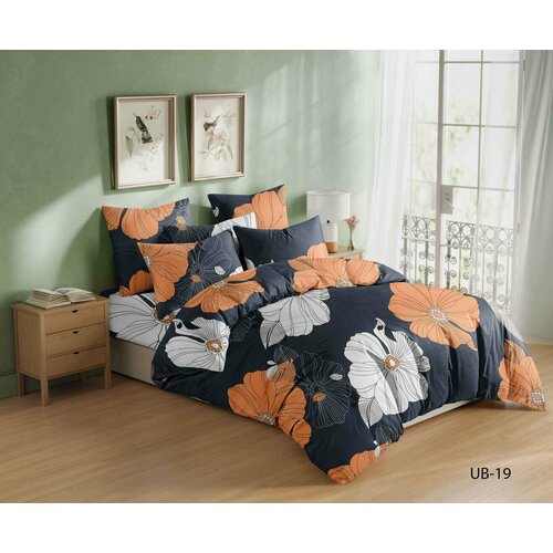 Наволочка 70*70 бязь