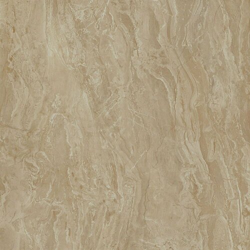 Плитка из керамогранита KERAMA MARAZZI SG647802R Эвора бежевый лаппатированный обрезной. Универсальная плитка (60x60) керамогранит kerama marazzi эвора бежевый лаппатированный обрезной sg647802r 60х60 см