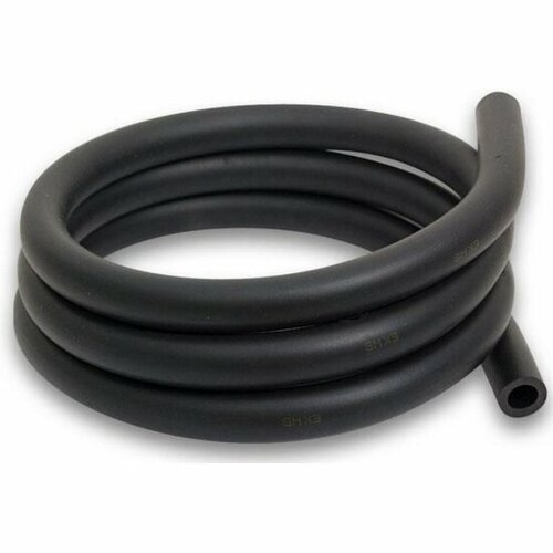 Шланг для СВО EKWB EK-Tube ZMT Matte Black 15995mm 3m RETAIL 2227₽