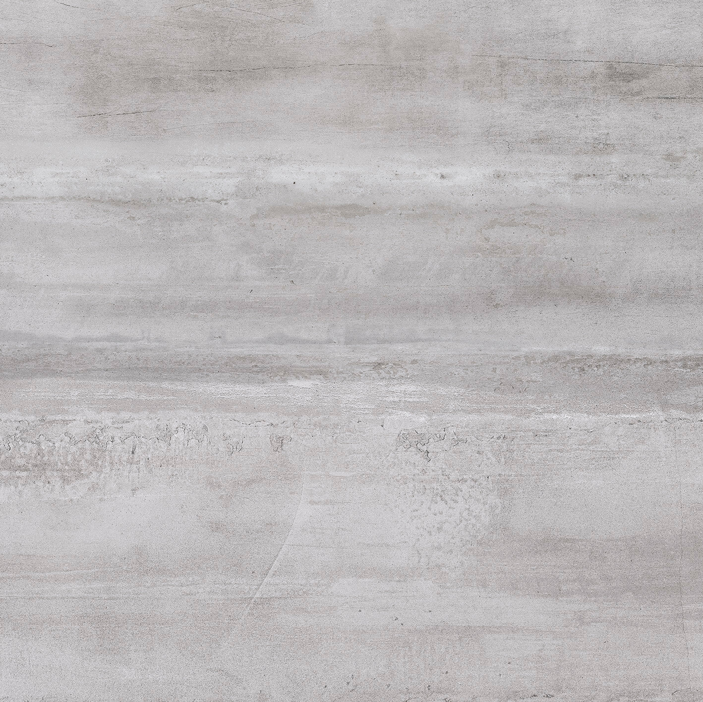 фото Керамогранит Керамин Торонто серый 50x50 см