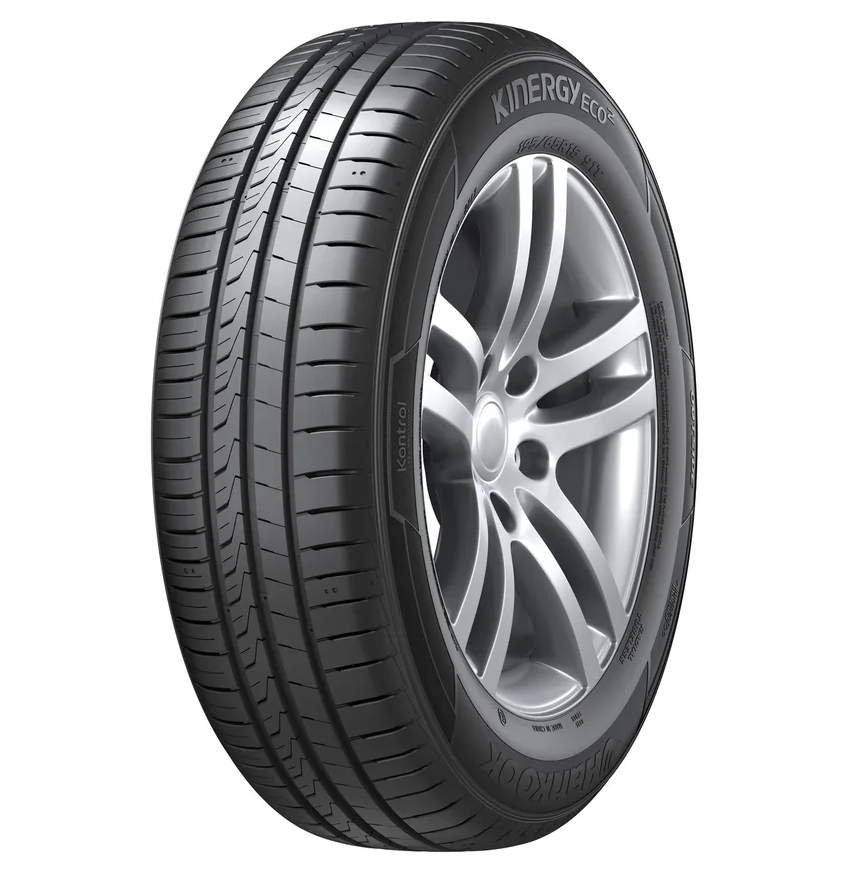 Hankook 215/60R17 100H Kinergy Eco 2 K435 (XL)