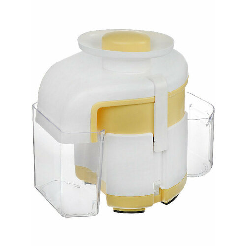 Соковыжималка Журавинка СВСП-102П 725000₽